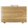 IMPERIAL Imperial DABMAN280CDWDSI DAB+/FM Radio with CD Player, USB, - 1535042 - zdjęcie 5